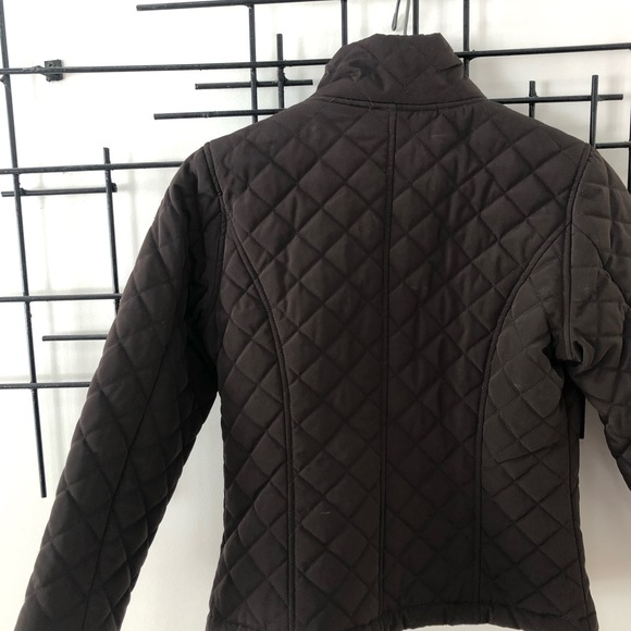 Calvin Klein Jacket - Picture 3 of 7